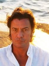 Andrea Sisti