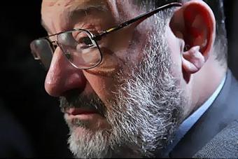 Umberto Eco