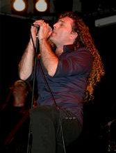 Fabio Lione