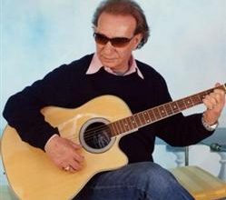 Nico di Bari