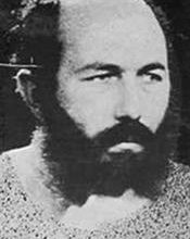 Pino Masi