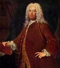 Francesco Bernardi