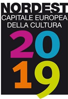 Nordeste italiano se candidata para ser a Capital Cultural da Europa em 2019