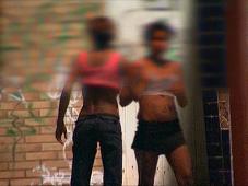 Pesquisa revela as nuances do tráfico humano do Brasil para a Itália