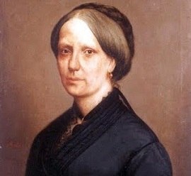 Tereza Cristina de Bourbon