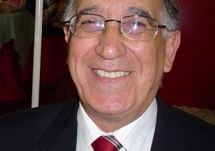 Giuseppe Gozzi