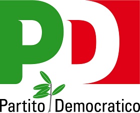 Partido Democrático Italiano