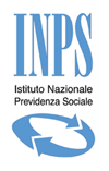 Polícia financeira da Itália anuncia descoberta de fraudadores da previdência social italiana