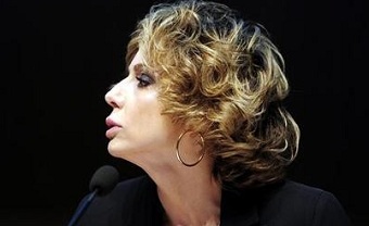 Marina Berlusconi