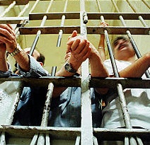 Tribunal Europeu para os Direitos Humanos multa a Itália por superlotação de prisões
