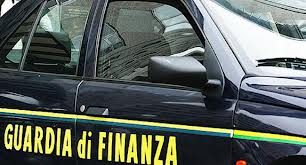 Autoridades italianas criam um sistema antisonegação