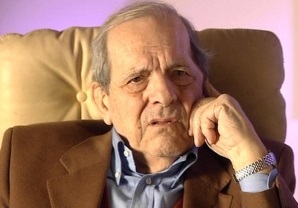 Damiano Damiani (23 de Julho de 1922), Artista