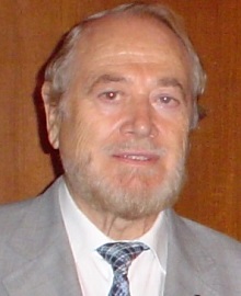 Claudio Pezzilli