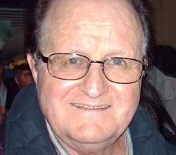 Jimmy Fontana