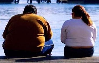 Obesidade atinge 6 milhões de pessoas na Itália