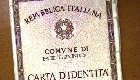 Itália não permite sobrenome materno e é condenada pela Corte Europeia de Estrasburgo