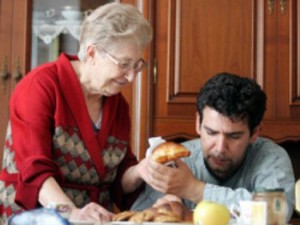 Mais de seis milhões de italianos moram com os pais