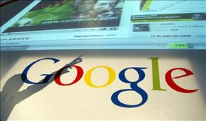 União Europeia formaliza acusação de monopólio contra Google
