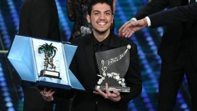 Lele vence na categoria Novas Propostas