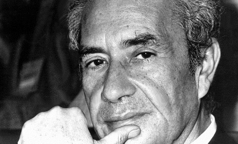 Aldo Moro