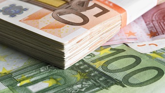 Para atrair ricos, Itália cria taxa única de 100 mil euros