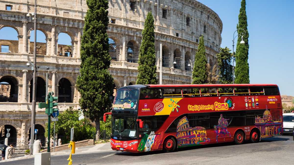Turismo na Itália: veja dicas para fugir de multidões - 10/07/2023 -  Turismo - Folha