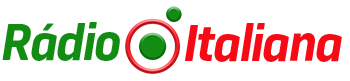 .:: Rádio Italiana ::.