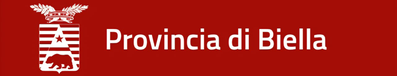 https://www.provincia.biella.it/